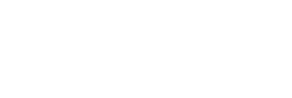 Jürgen Birlinger – Startseite